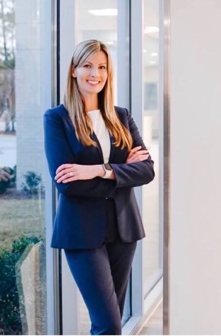 Photo of Susan Kulakowski