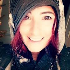 Photo of Susie Regulbuto